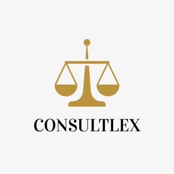 Free Legal Consulting Logo to Edit Online