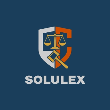 Free Legal Solutions Logo to Edit Online