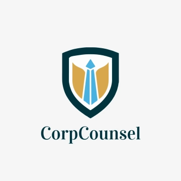 Free Corporate Legal Services Logo to Edit Online