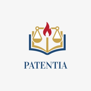 Free Patent Law Logo to Edit Online