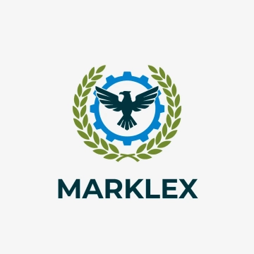 Free Trademark Law Logo to Edit Online