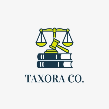 Free Tax Law Logo to Edit Online