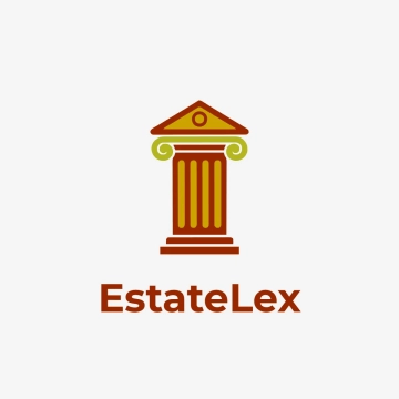 Free Real Estate Law Logo to Edit Online