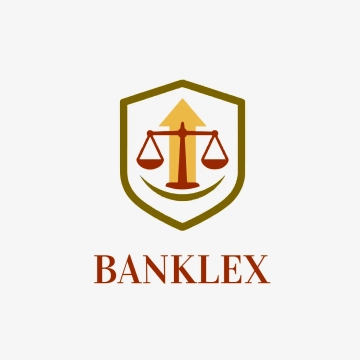 Free Banking Law Logo to Edit Online