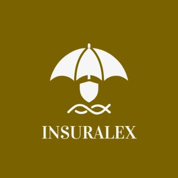 Free Insurance Law Logo to Edit Online