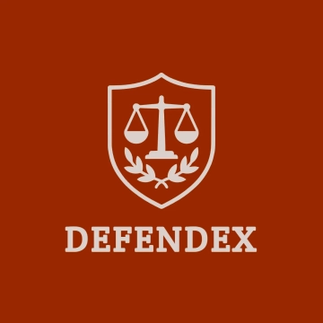 Free Criminal Defense Law Logo to Edit Online