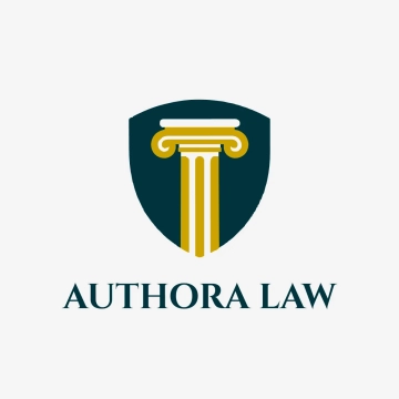 Free Legal Authority Logo to Edit Online