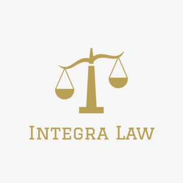 Free Legal Integrity Logo to Edit Online