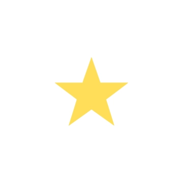 Free Star Symbol to Edit Online