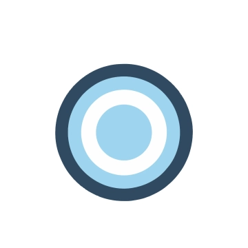 Free Circle Symbol to Edit Online