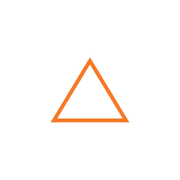 Free Triangle Symbol to Edit Online
