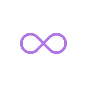 Free Infinity Symbol to Edit Online