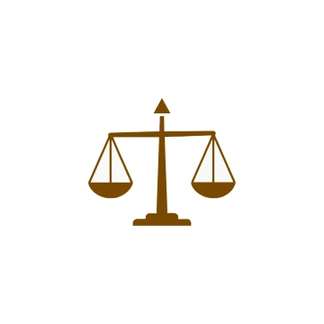Free Scales Of Justice Symbol to Edit Online