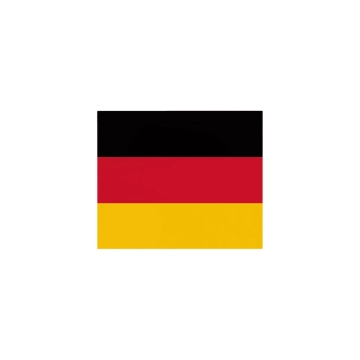 Free Germany Flag to Edit Online