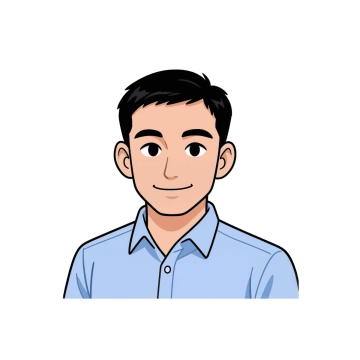 Free Realistic Human Avatar to Edit Online