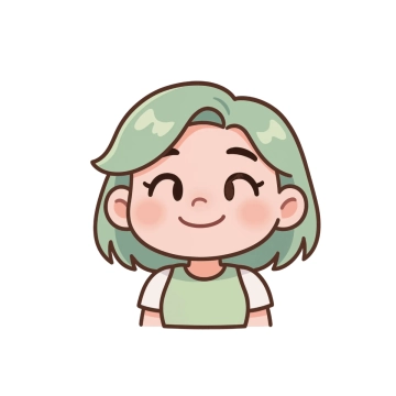 Free Cartoon Avatar to Edit Online