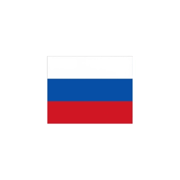Free Russia Flag to Edit Online