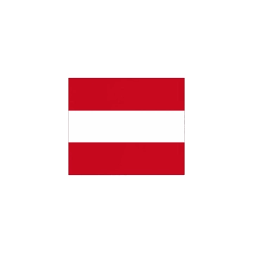 Free Austria Flag to Edit Online