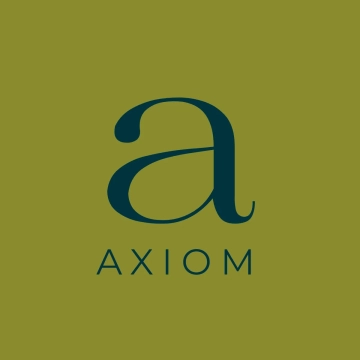 Free Letter A Logo to Edit Online