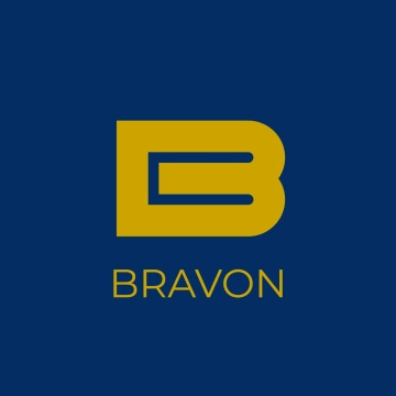 Free Letter B Logo to Edit Online