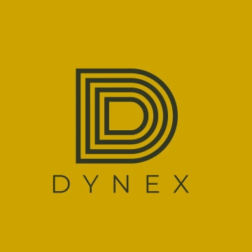 Free Letter D Logo to Edit Online