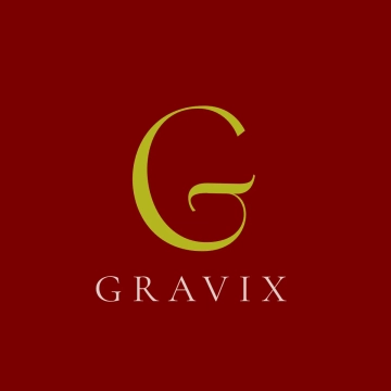 Free Letter G Logo to Edit Online