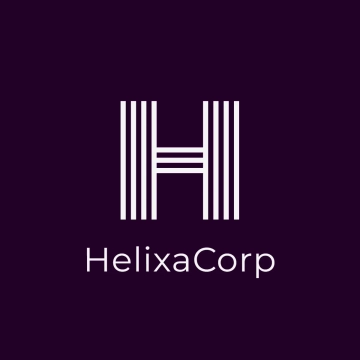 Free Letter H Logo to Edit Online