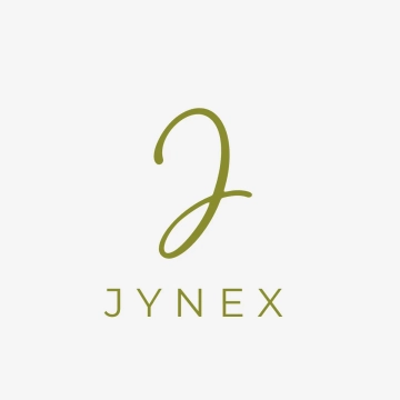 Free Letter J Logo to Edit Online