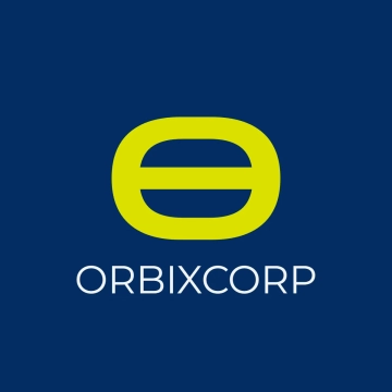 Free Letter O Logo to Edit Online