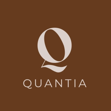 Free Letter Q Logo to Edit Online