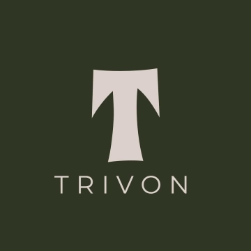 Free Letter T Logo to Edit Online