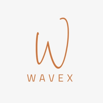 Free Letter W Logo to Edit Online