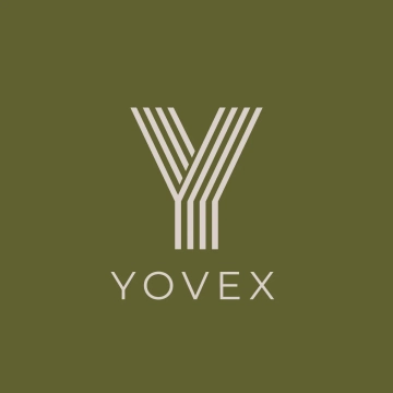 Free Letter Y Logo to Edit Online