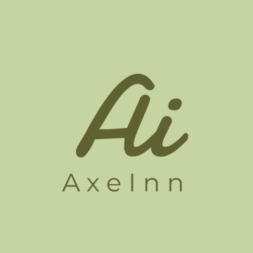 Free Initial Letter Logo to Edit Online