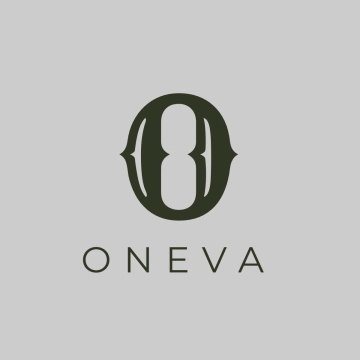 Free Single Initial Logo to Edit Online