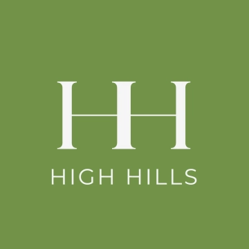 Free Double Initial Logo to Edit Online