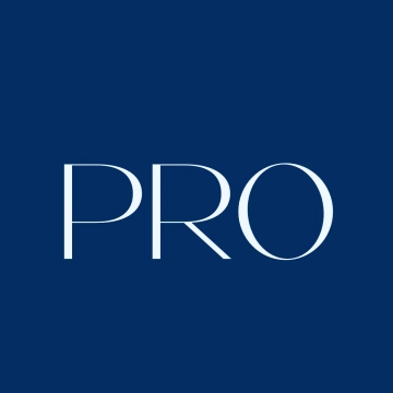 Free Professional Letter Logo to Edit Online