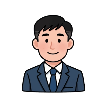 Free Lawyer Avatar to Edit Online