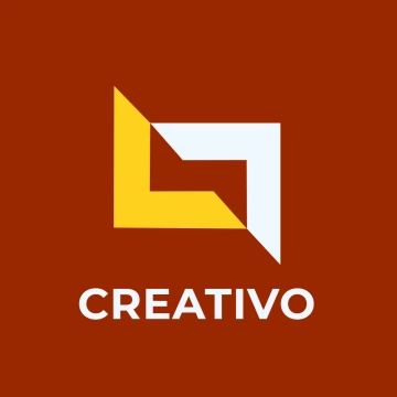 Free Creative Marketing Logo to Edit Online