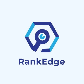 Free SEO Marketing Logo to Edit Online