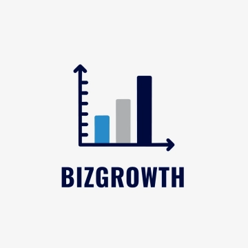 Free Business Marketing Logo to Edit Online