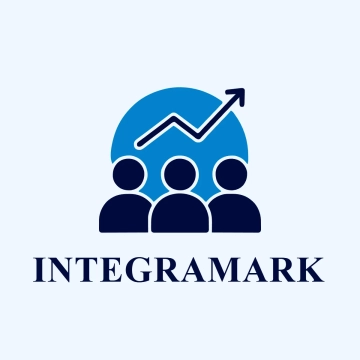 Free Integrated Marketing Logo to Edit Online
