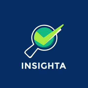 Free Market Research Logo to Edit Online