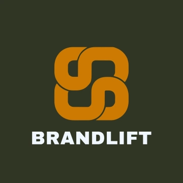 Free Branding & Marketing Logo to Edit Online