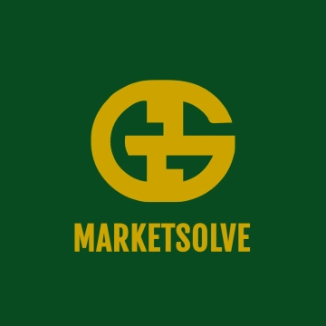 Free Marketing Solutions Logo to Edit Online