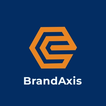 Free Brand Strategy Logo to Edit Online