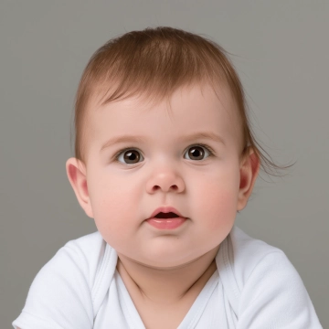 Free Baby Face to Edit Online