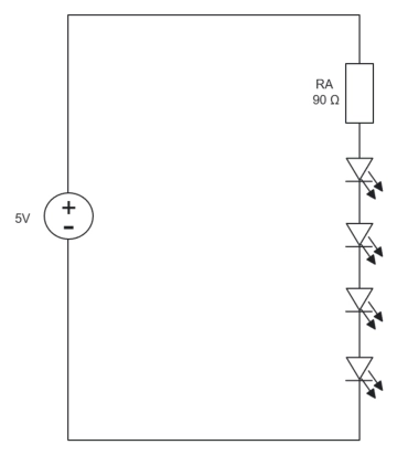Free Configuration A to Edit Online