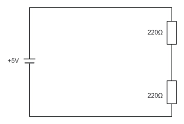 Free Netlist Demo Circuit to Edit Online