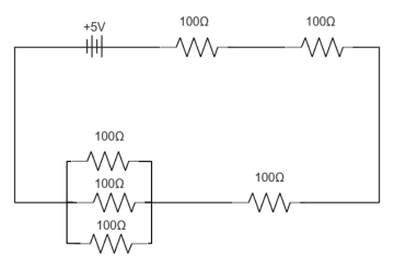 Free Investigation D to Edit Online
